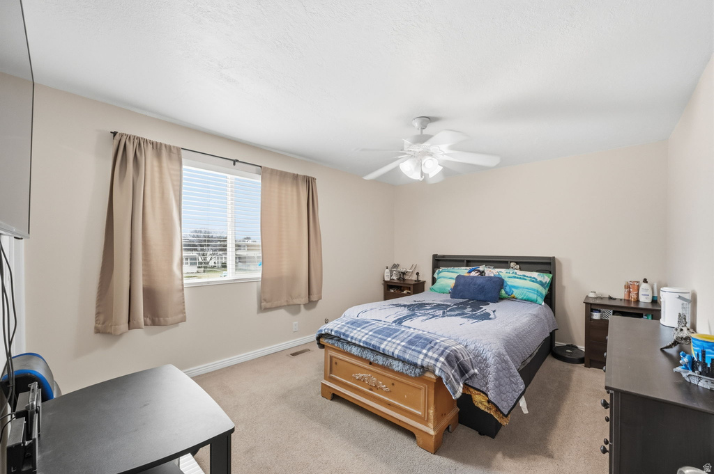 4348 S 1100 W #37C Salt Lake City, UT 84123