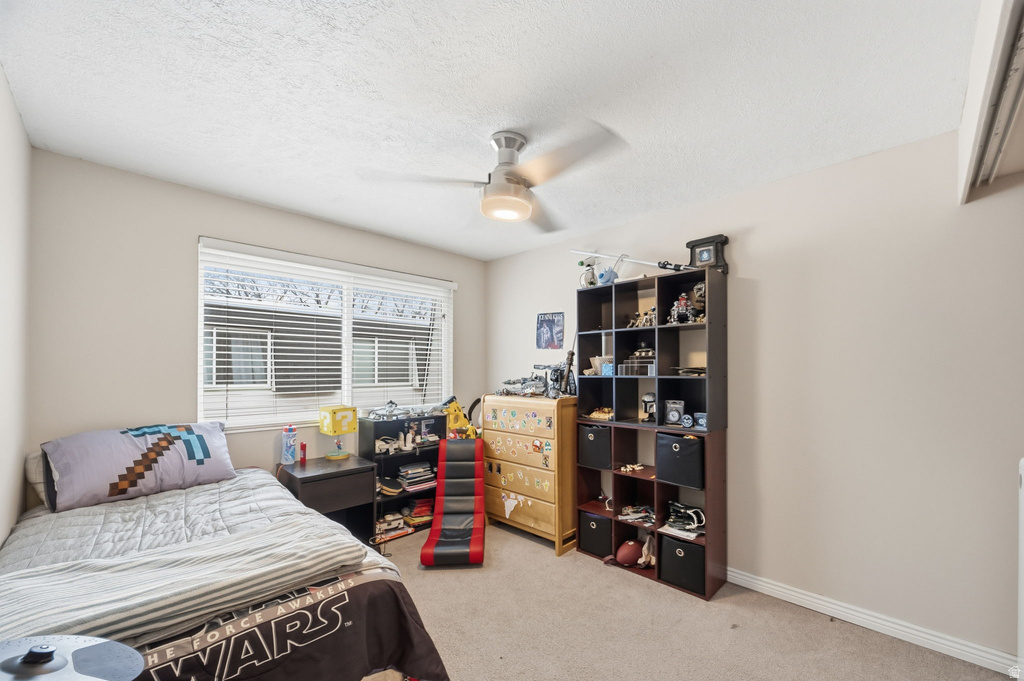 4348 S 1100 W #37C Salt Lake City, UT 84123