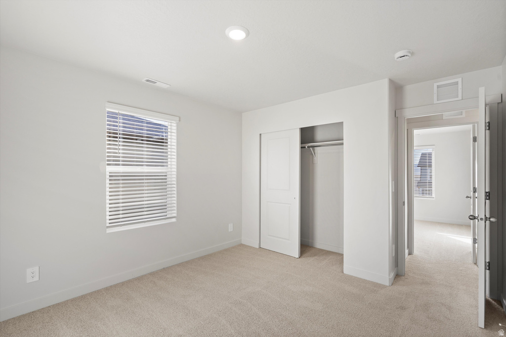 3407 N GINA ST #1217 Eagle Mountain, UT 84005