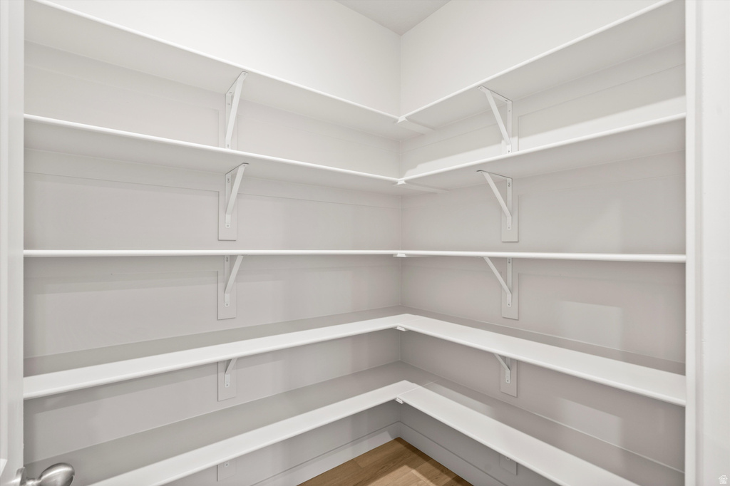 3407 N GINA ST #1217 Eagle Mountain, UT 84005