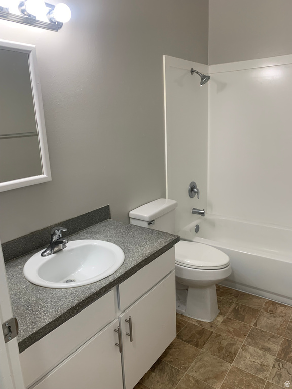 2573 N 550 E North Ogden, UT 84414