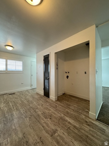 2573 N 550 E North Ogden, UT 84414