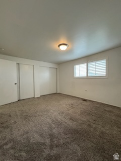 2573 N 550 E North Ogden, UT 84414