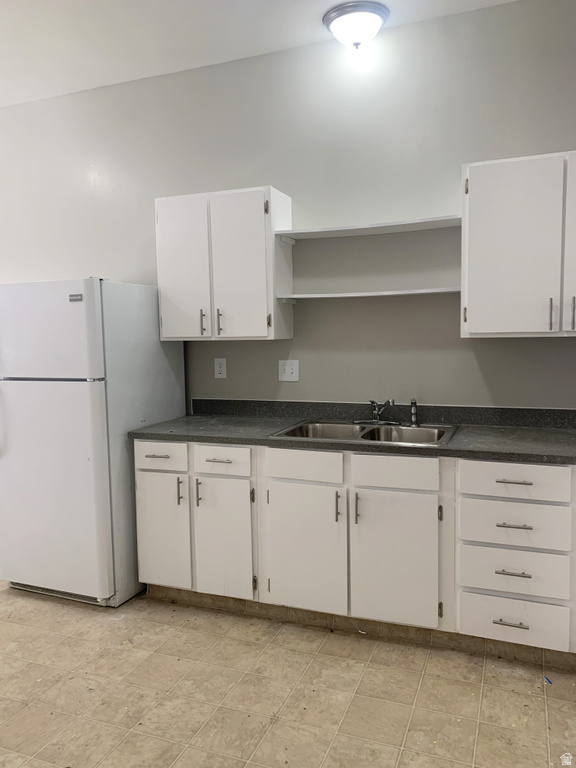 2573 N 550 E North Ogden, UT 84414