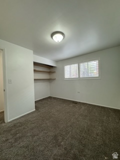 2573 N 550 E North Ogden, UT 84414