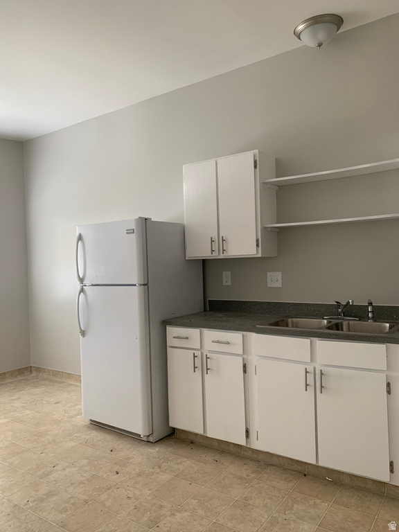 2573 N 550 E North Ogden, UT 84414