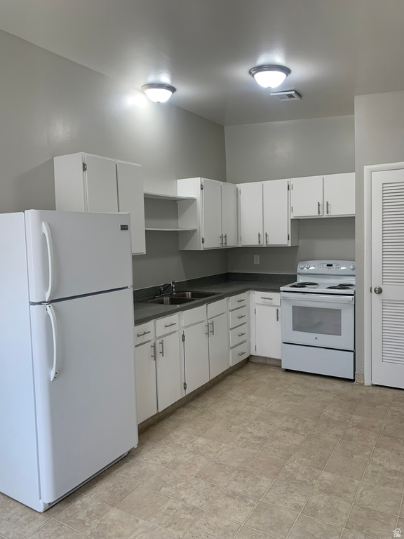 2573 N 550 E North Ogden, UT 84414
