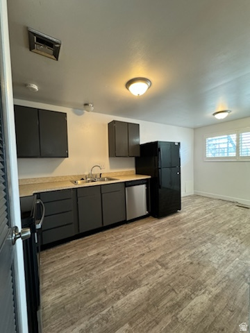 2573 N 550 E North Ogden, UT 84414