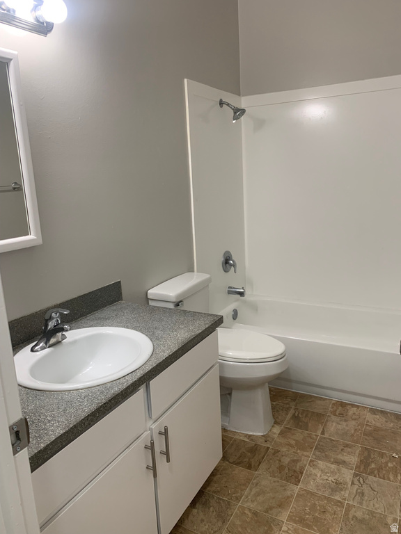 2573 N 550 E North Ogden, UT 84414