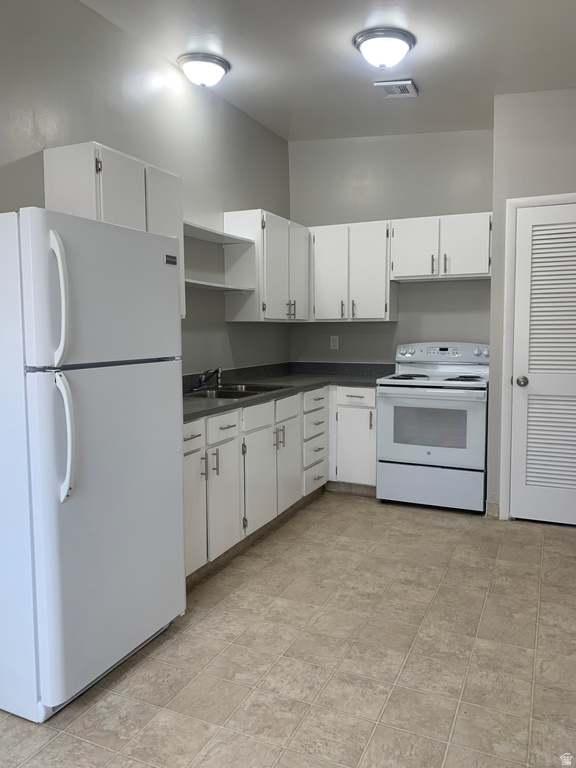 2573 N 550 E North Ogden, UT 84414