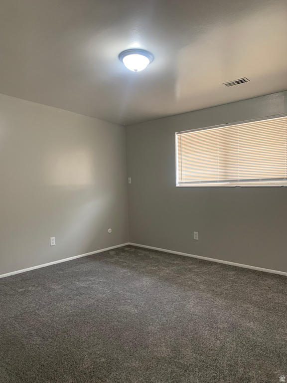 2573 N 550 E North Ogden, UT 84414