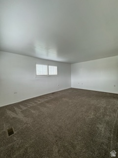 2573 N 550 E North Ogden, UT 84414