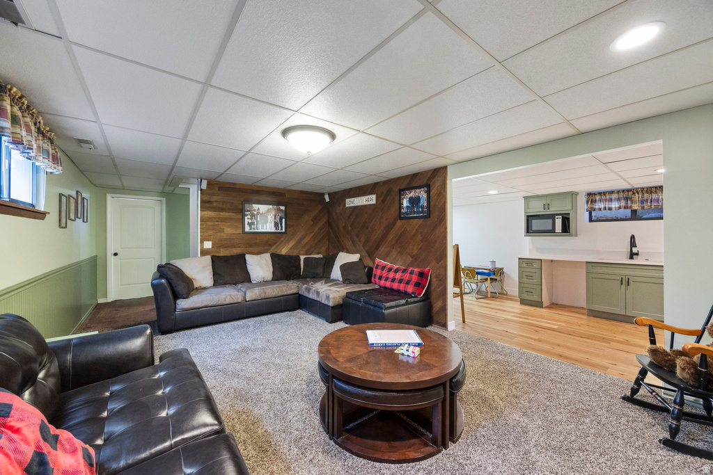 4372 S HAWARDEN CIR West Valley City, UT 84119