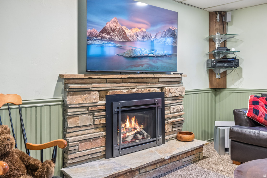 4372 S HAWARDEN CIR West Valley City, UT 84119