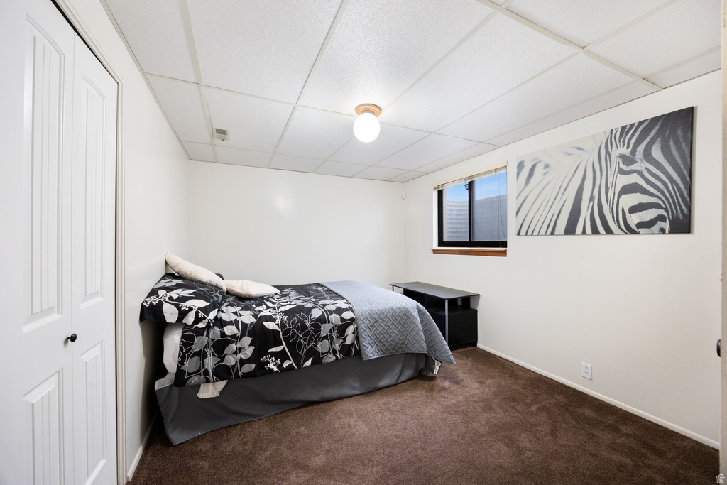 4372 S HAWARDEN CIR West Valley City, UT 84119