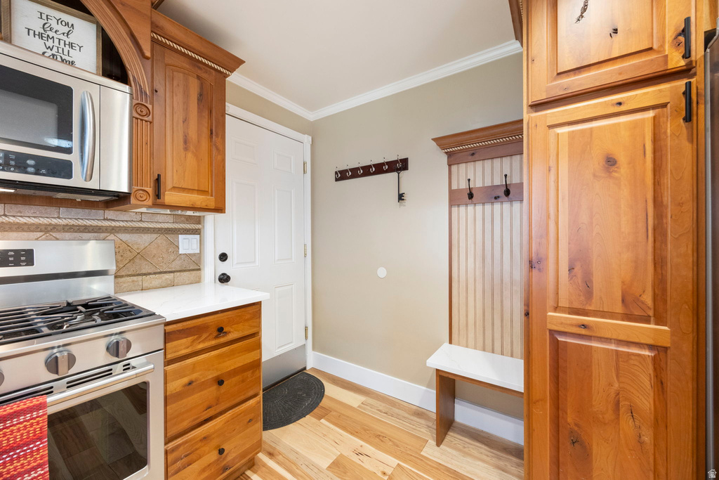 4372 S HAWARDEN CIR West Valley City, UT 84119