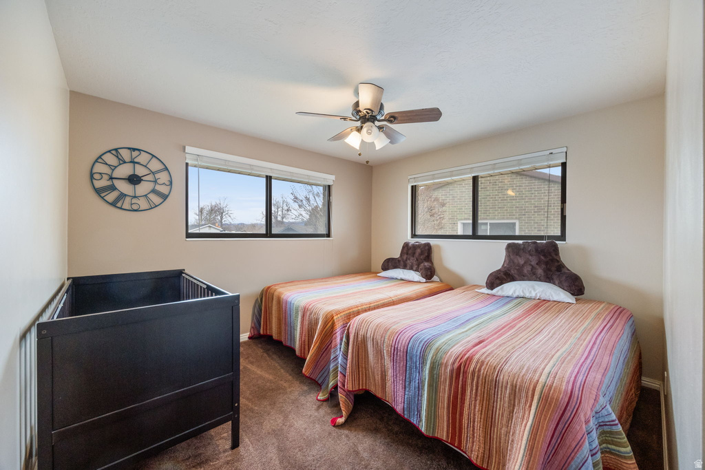 4372 S HAWARDEN CIR West Valley City, UT 84119