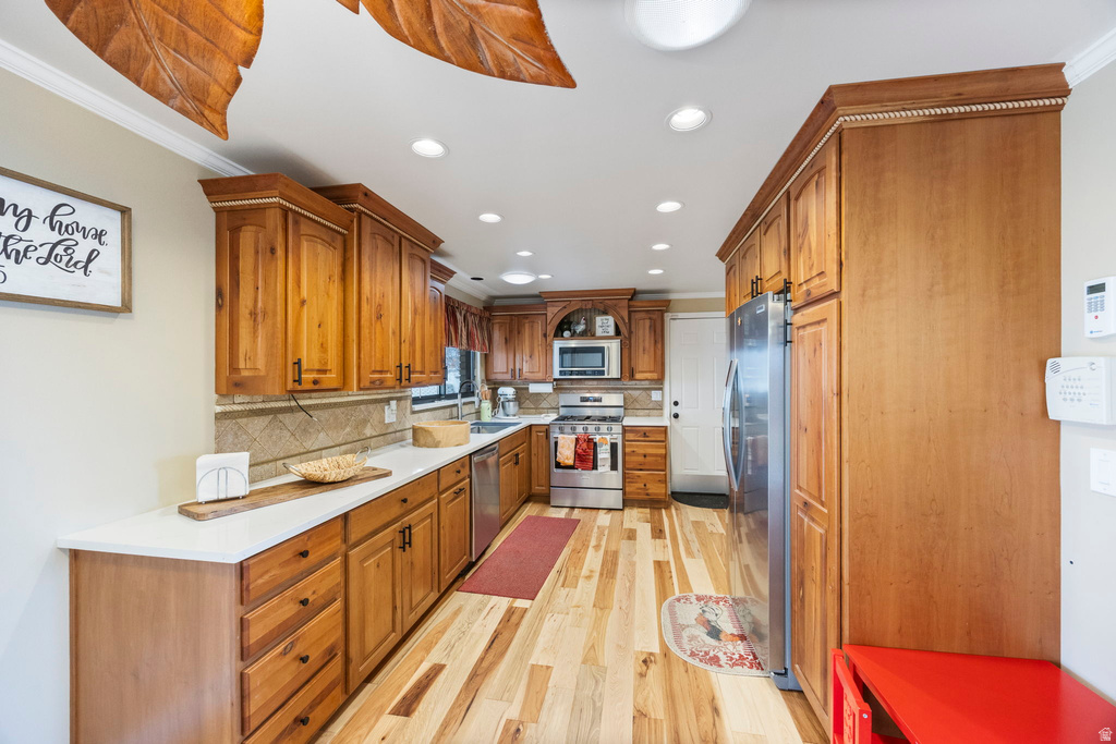 4372 S HAWARDEN CIR West Valley City, UT 84119