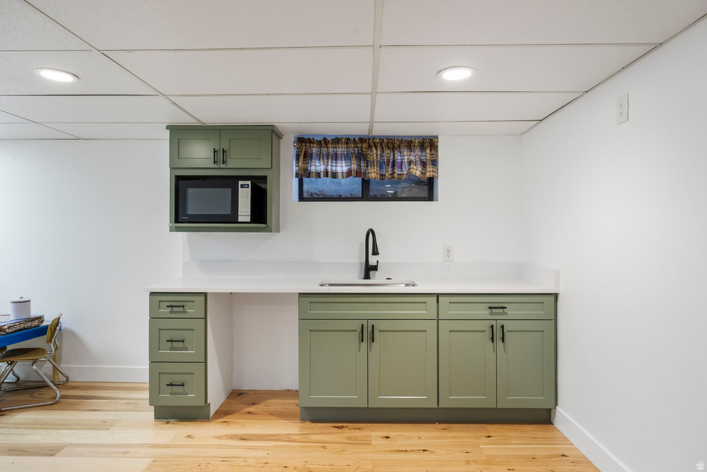 4372 S HAWARDEN CIR West Valley City, UT 84119