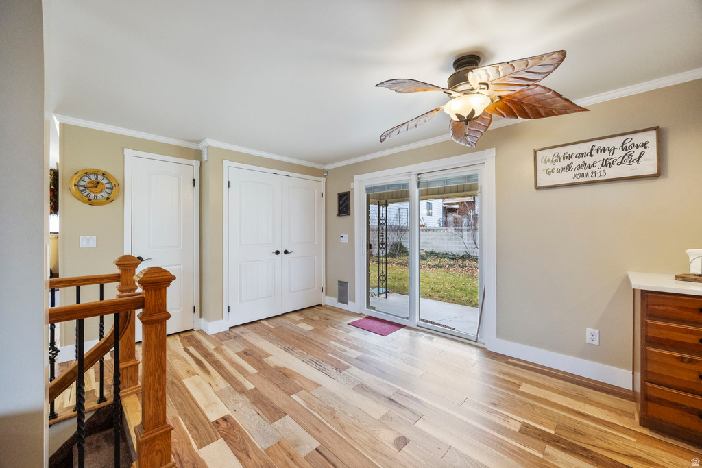 4372 S HAWARDEN CIR West Valley City, UT 84119