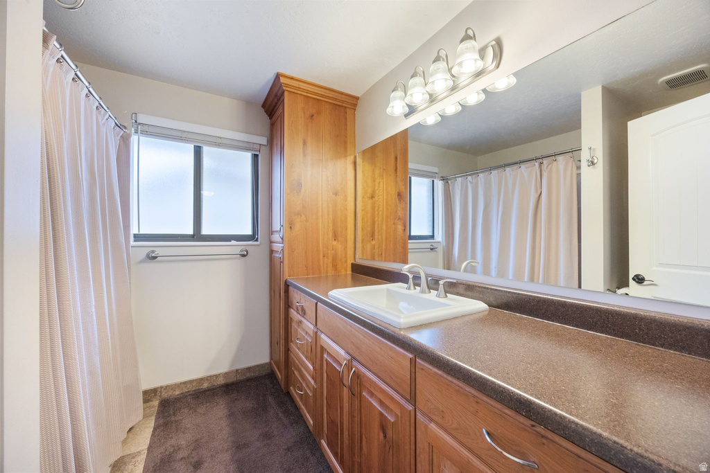 4372 S HAWARDEN CIR West Valley City, UT 84119