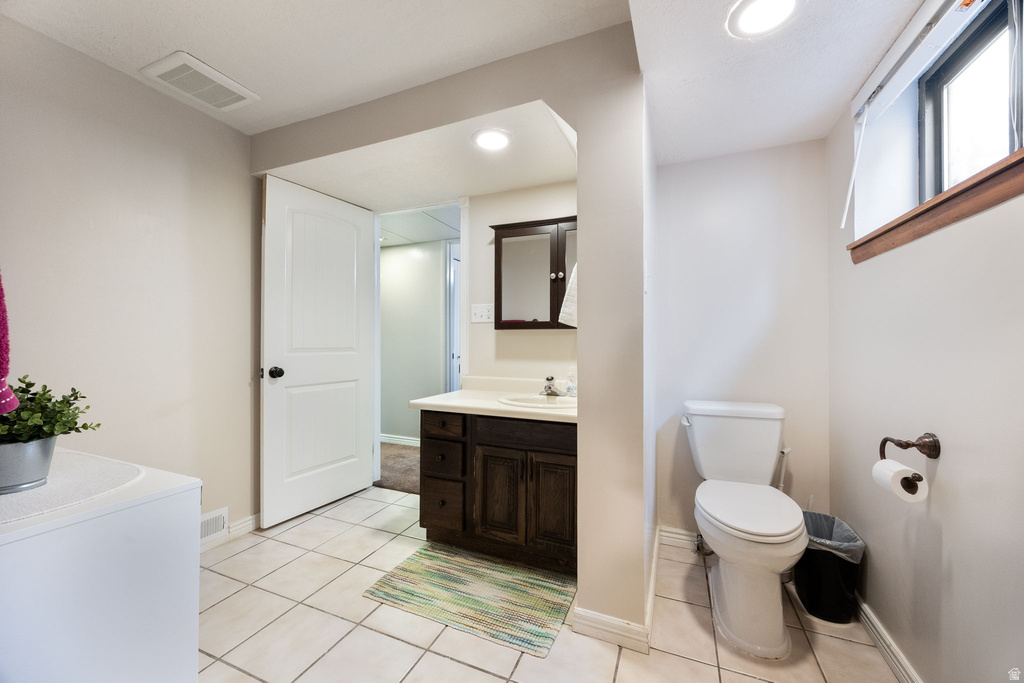 4372 S HAWARDEN CIR West Valley City, UT 84119