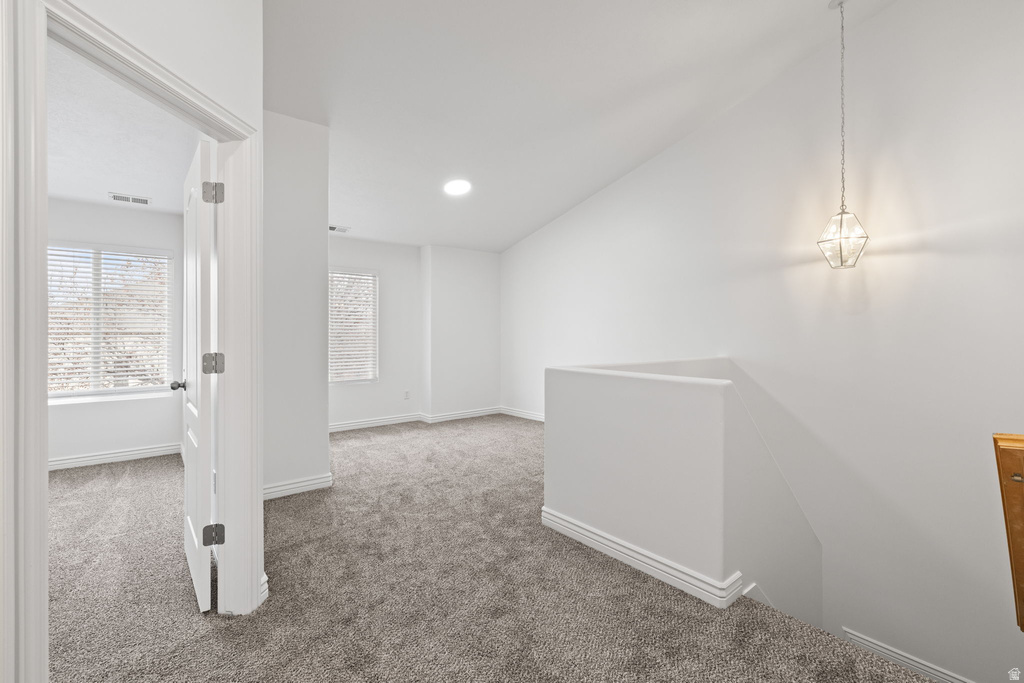 1253 W BORTHWICK WAY Murray, UT 84123