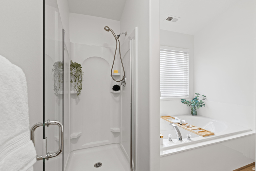 1253 W BORTHWICK WAY Murray, UT 84123