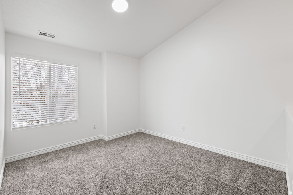 1253 W BORTHWICK WAY Murray, UT 84123