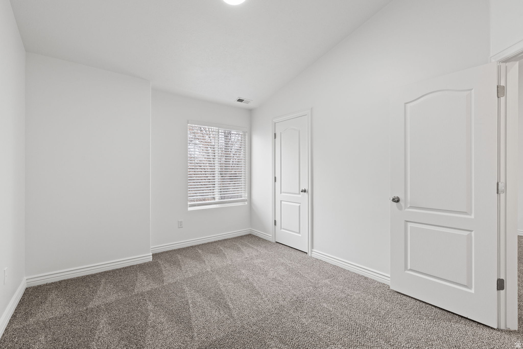 1253 W BORTHWICK WAY Murray, UT 84123