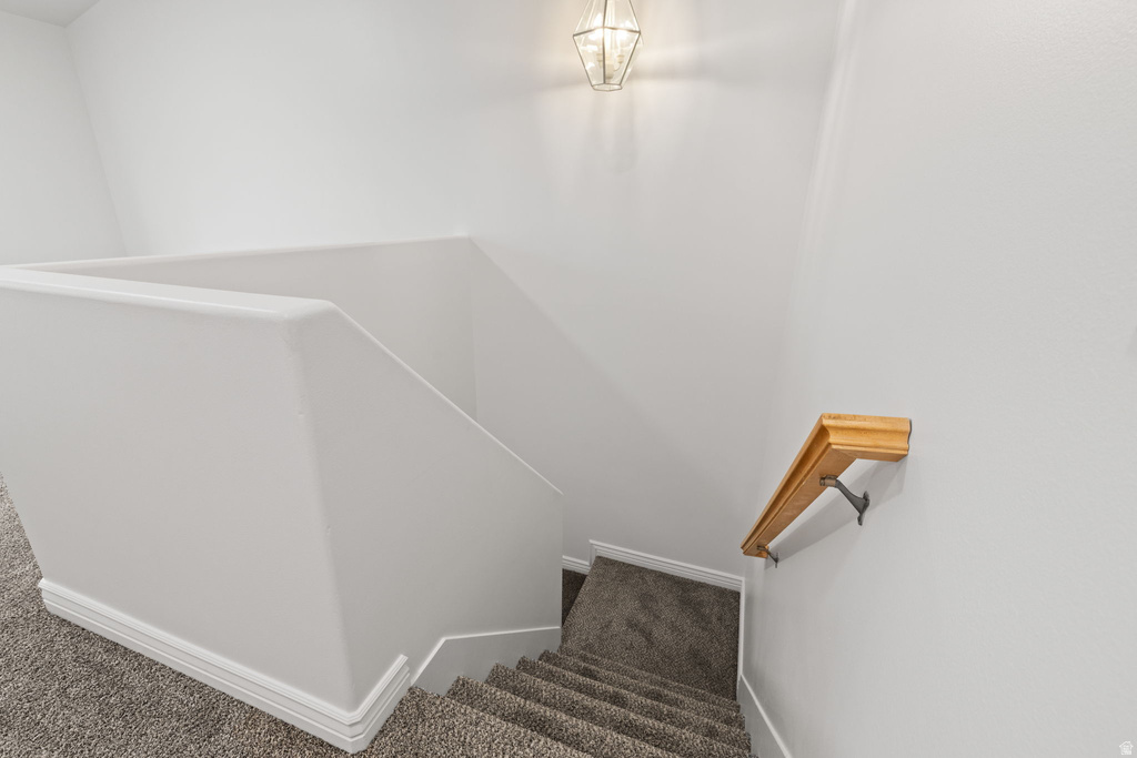 1253 W BORTHWICK WAY Murray, UT 84123