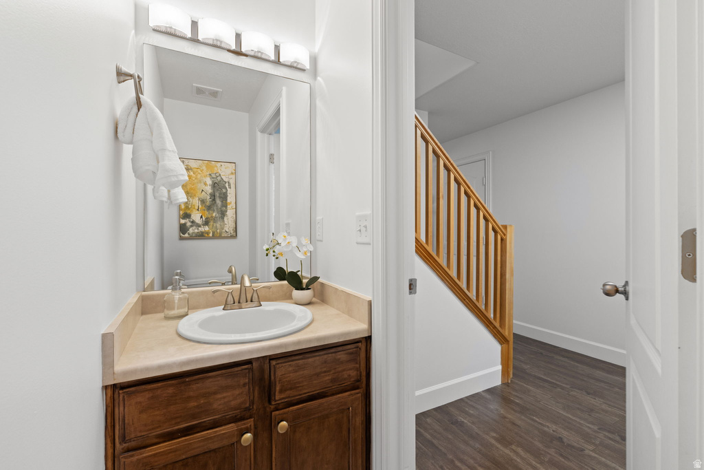 1253 W BORTHWICK WAY Murray, UT 84123