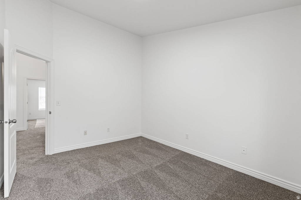 1253 W BORTHWICK WAY Murray, UT 84123