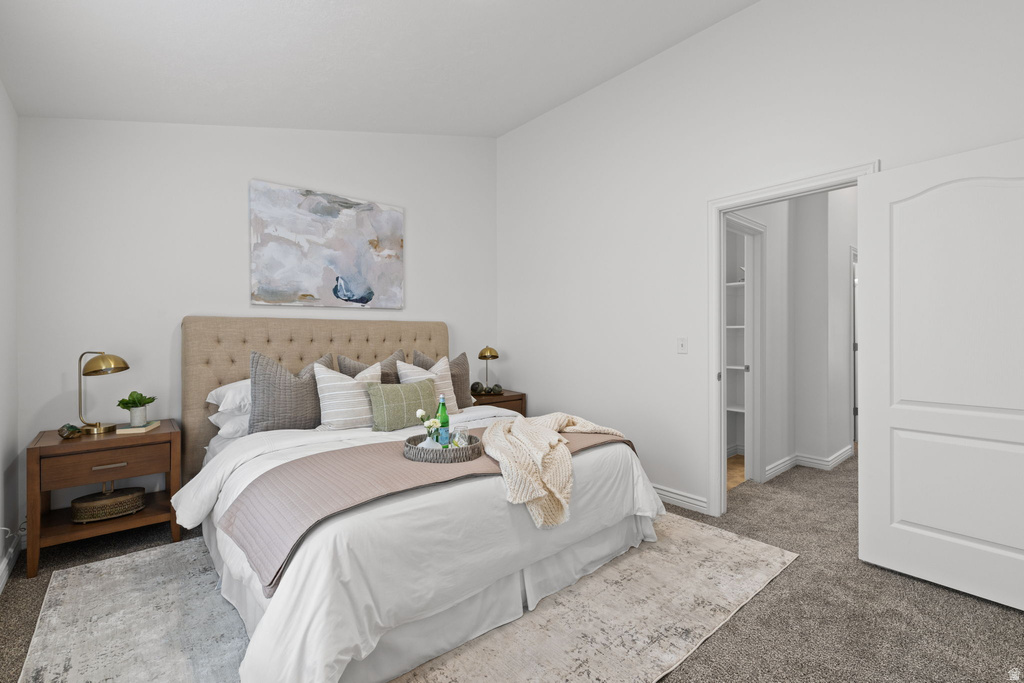 1253 W BORTHWICK WAY Murray, UT 84123