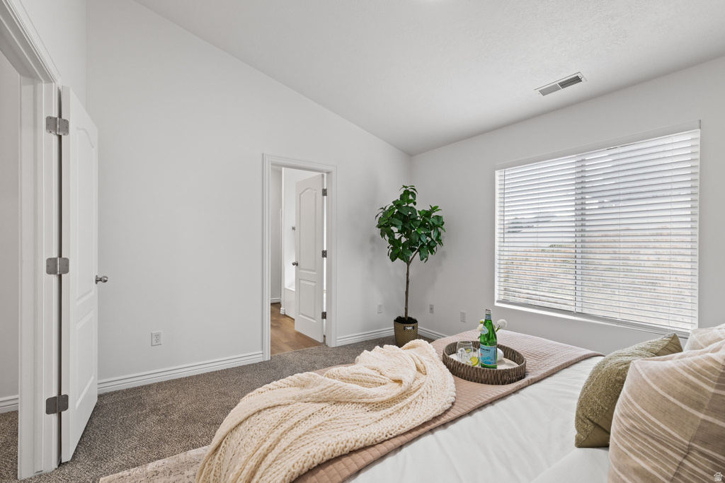 1253 W BORTHWICK WAY Murray, UT 84123