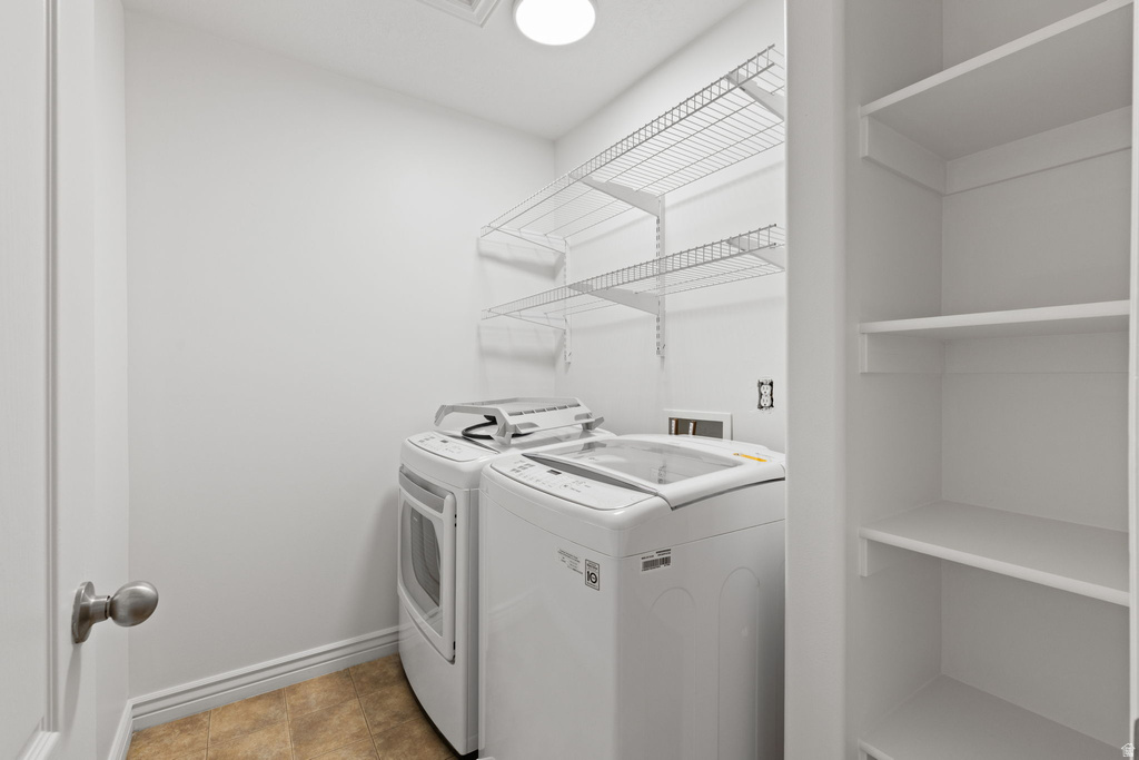 1253 W BORTHWICK WAY Murray, UT 84123