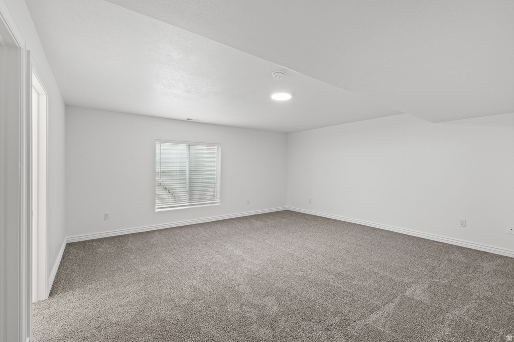 1253 W BORTHWICK WAY Murray, UT 84123