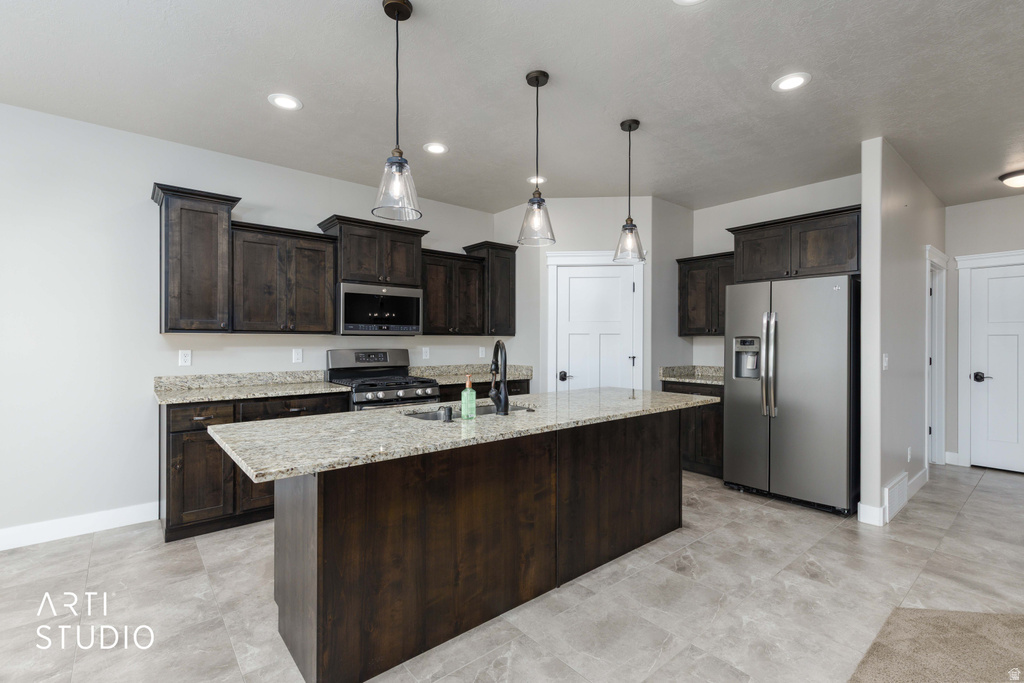 4068 S 4950 W West Haven, UT 84401