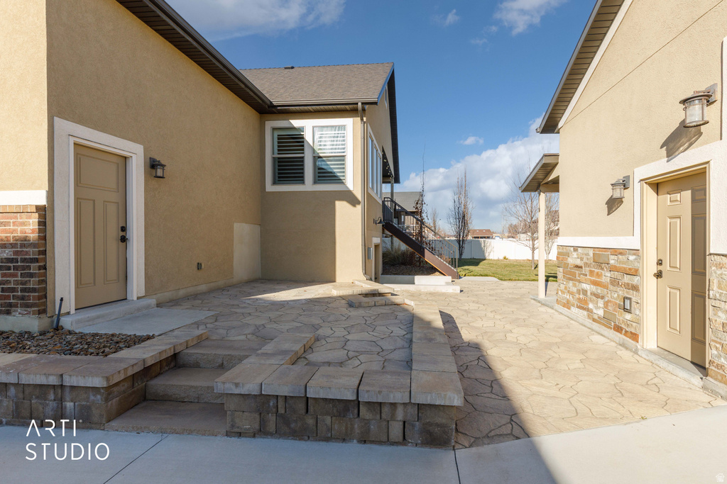 4068 S 4950 W West Haven, UT 84401