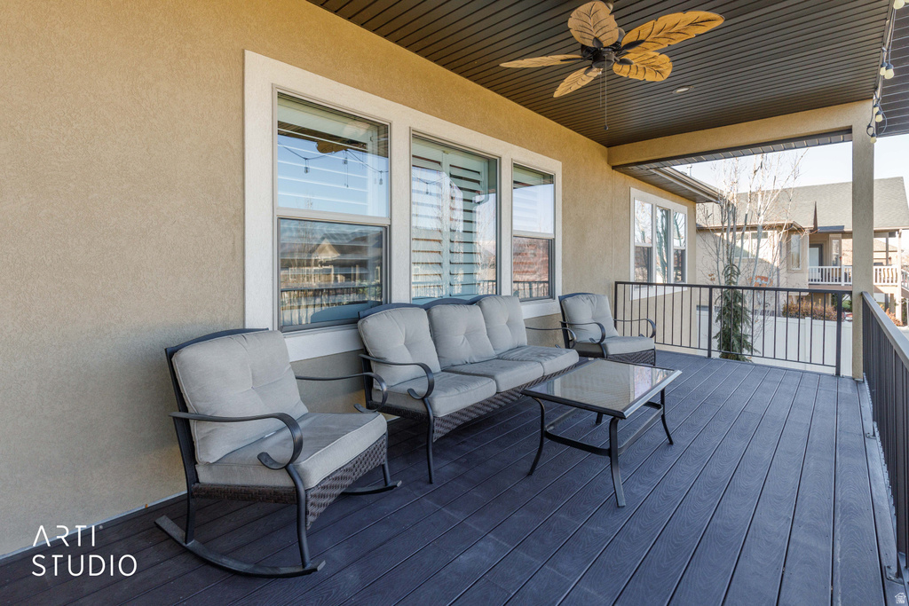 4068 S 4950 W West Haven, UT 84401