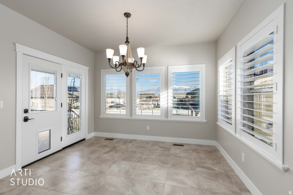 4068 S 4950 W West Haven, UT 84401