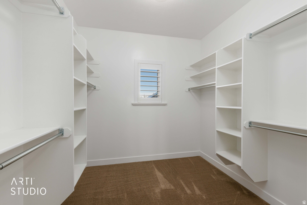 4068 S 4950 W West Haven, UT 84401