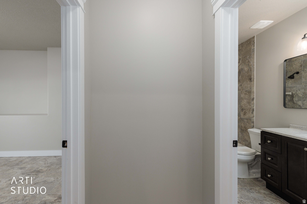 4068 S 4950 W West Haven, UT 84401