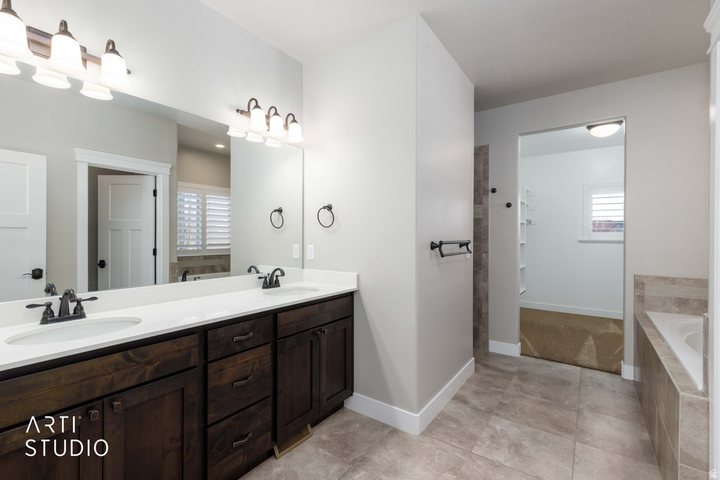 4068 S 4950 W West Haven, UT 84401