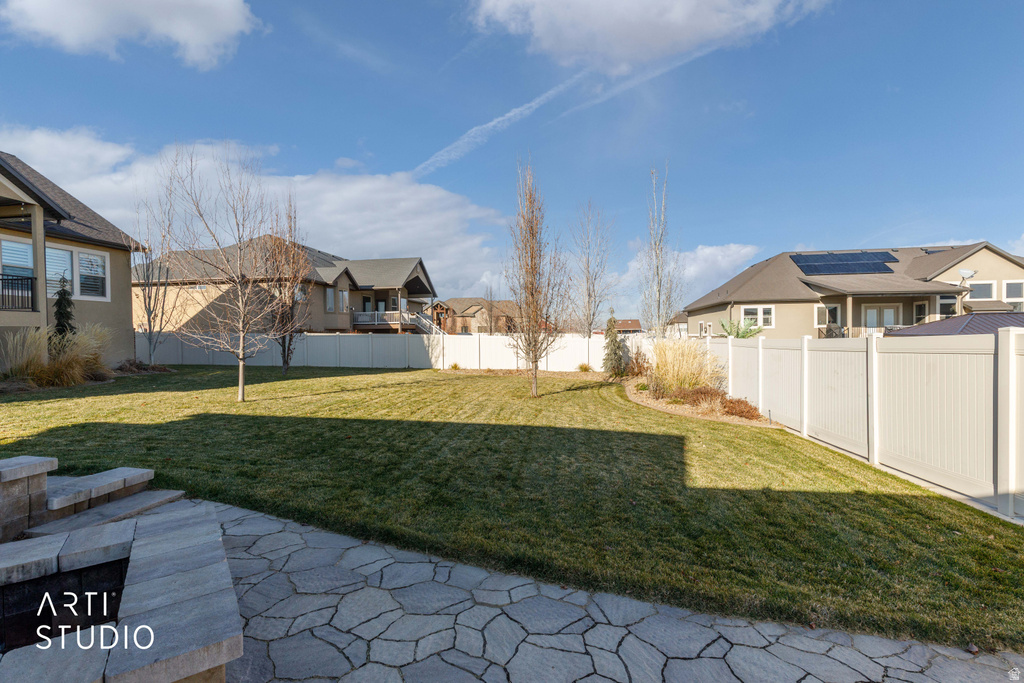 4068 S 4950 W West Haven, UT 84401