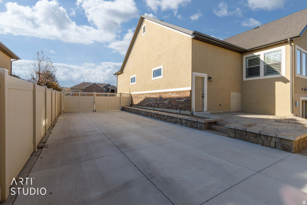 4068 S 4950 W West Haven, UT 84401
