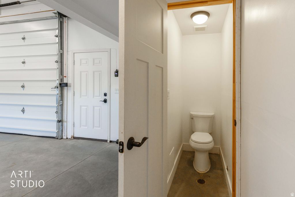 4068 S 4950 W West Haven, UT 84401