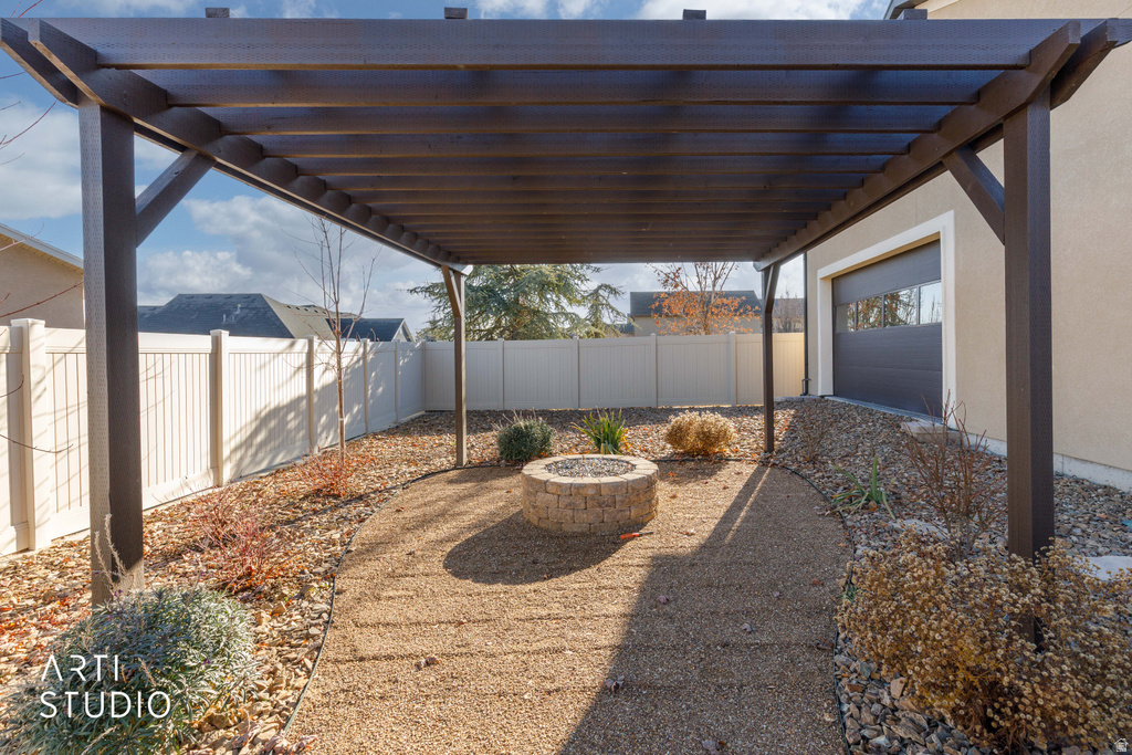 4068 S 4950 W West Haven, UT 84401