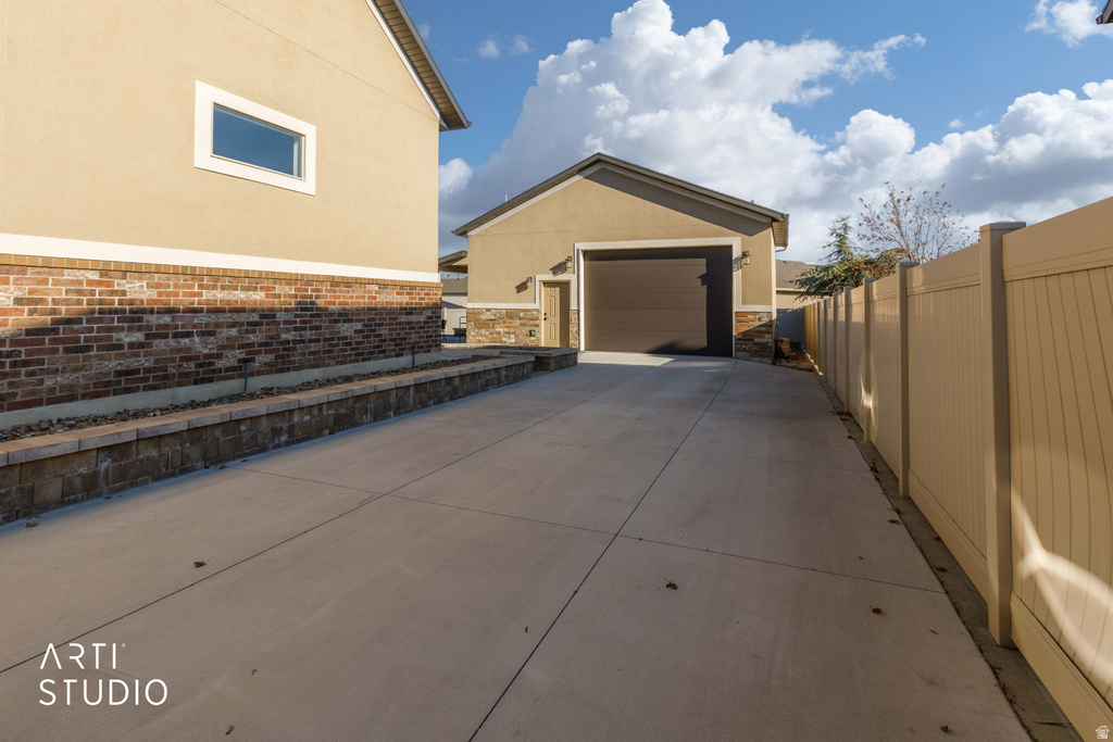 4068 S 4950 W West Haven, UT 84401