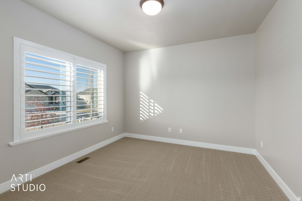 4068 S 4950 W West Haven, UT 84401